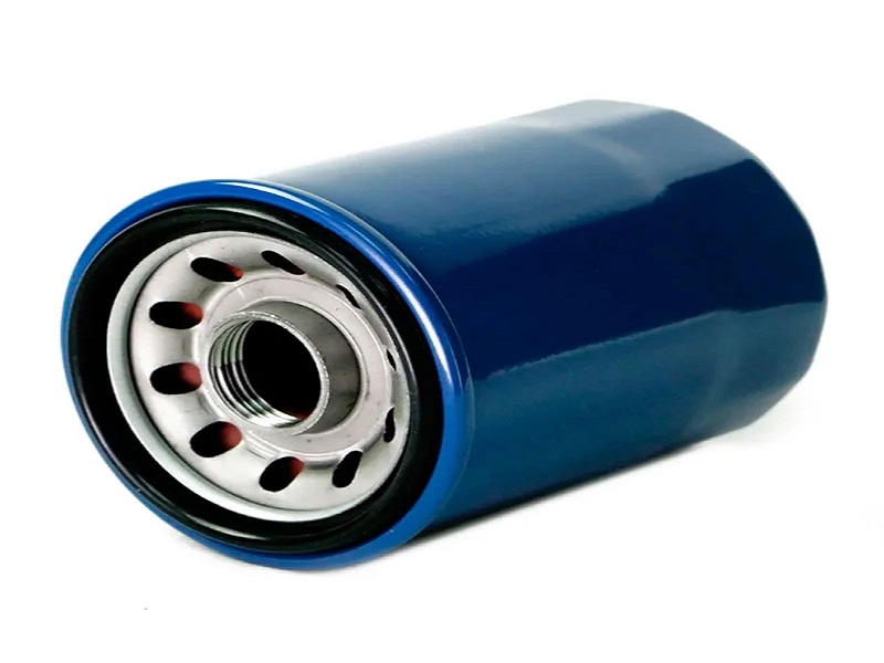 Beyond the Basics: Advanced Tips for Effective Oil Filter Replacement